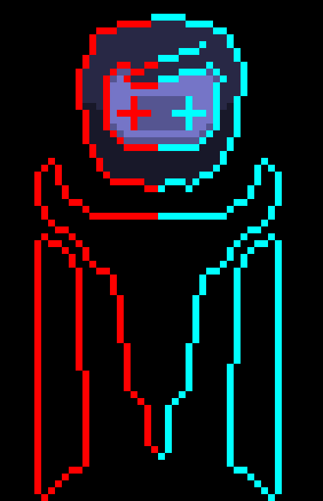 [17d6d3] bepity boopaty bop. blep boop. badapy bop. boop.