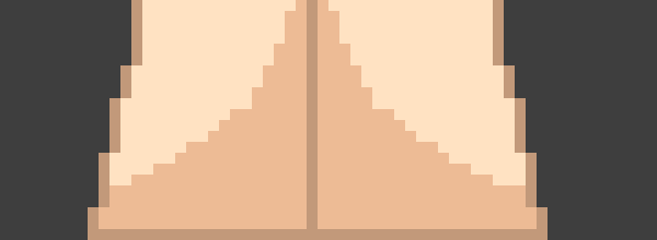 [6a7b6a] how to shoe