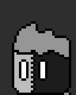 [812b32] *he would turn his neck 180 degrees to sonic* oh im [REDACTED] Molt.  -??? Molt!