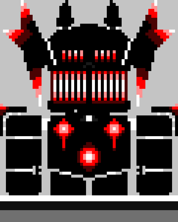 [aeaddc] for what cuz i got lots of customers that need to buy wadaya want{Eku}