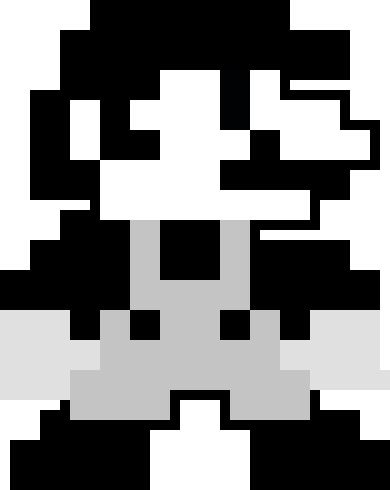 [257f1e] 8-Bit Mario