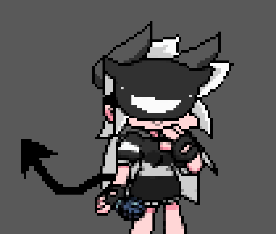 [4fbda4] show me another random image beop...no inappropriate ones please...-opheebop