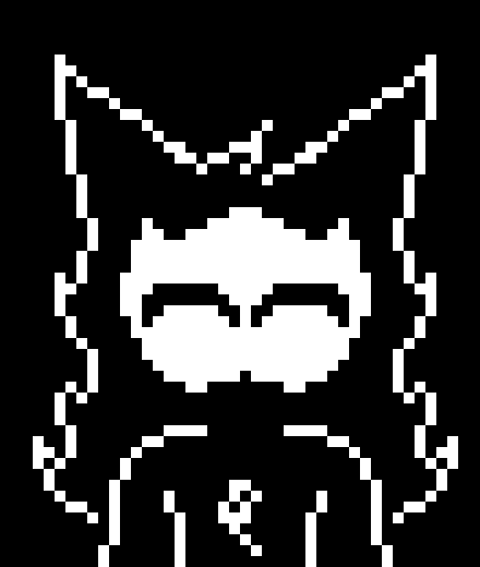 [d0ac6b] -nuzzles Terrie-