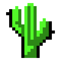 [e31c16] cactus