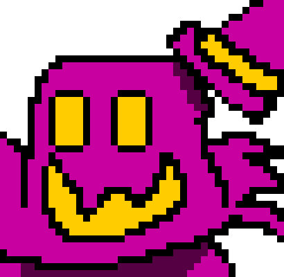 [00fef4] -about to hit KS- HOME RUN...