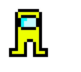 [490418] thats because i completed them....