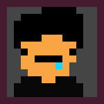 [9664c4] newgroundsphoto