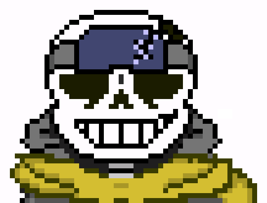 [0b51d0] Consequential enough To slip you into a trance.