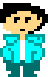 [74f0eb] *thinking: ...no, i won't say it. this is all in character. so everyone will know if i say it.*