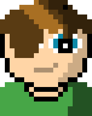 [e16e82] *Brian Enters The Room* Hello...