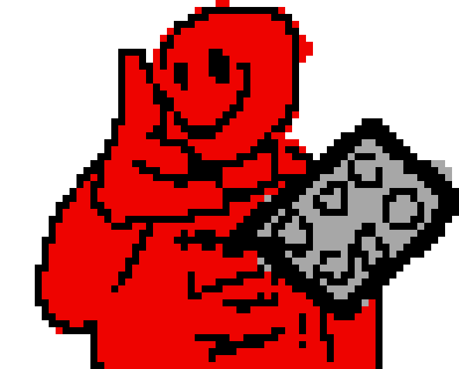 [35dc76] my name is john, i made the jimmy, it was difficult to put the pieces together, but unfortunately something went so wrong, and now i cant do anything but sing this stupid song!