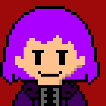 [3354ce] Can I please see what you have to sell?