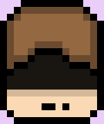 [05b0c1] *T mumbles to himself, losing sanity.* ᵀʰᶦˢ ᶦˢ ᵐʸ ᵈᵃʳᵏᵉˢᵗ ᵈᵃʸ. ᴬᶠᵗᵉʳ ᵇᵉᶦⁿᵍ ʳᵉᵛᶦᵛᵉᵈ, ᴵ ˢʰᵃˡˡ ᵈᶦᵉ ᵃᵍᵃᶦⁿ. ᴵ ᵈᵒⁿ'ᵗ ʷᵃⁿⁿᵃ ᵇᵉ ᵃ ˢᵏᵉˡᵉᵗᵒⁿ ᵃᵍᵃᶦⁿ.