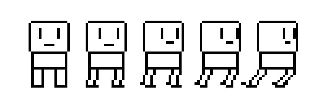 [d779e5] spritesheet for a scratch project