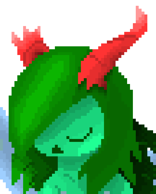 [a2471d] [H*ckin` Repost] *all who hear the singing have a sudden urge to go to the source*