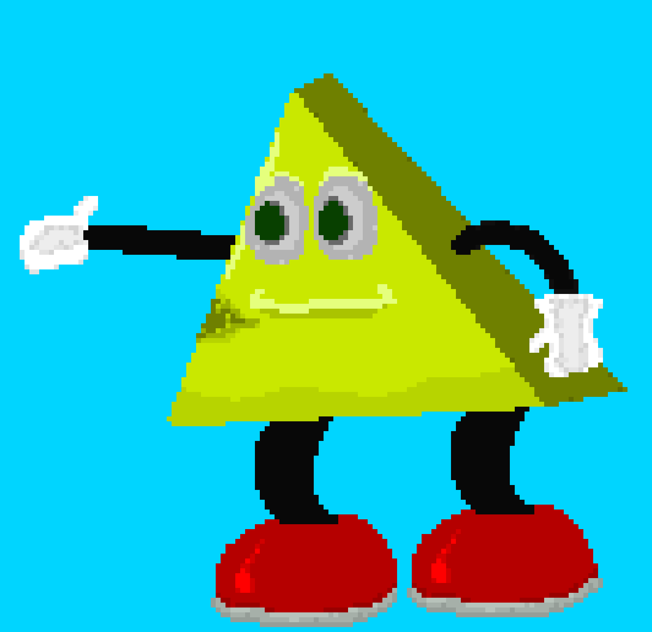 [77b851] And most certainly this is complete and not exact - Grim