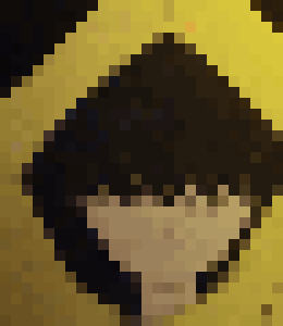 [401102] *HEY GIVE ME IT! IM HUNGRY!-six