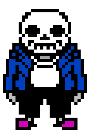 [57f69c] hey guys im bac- oh..... oh god