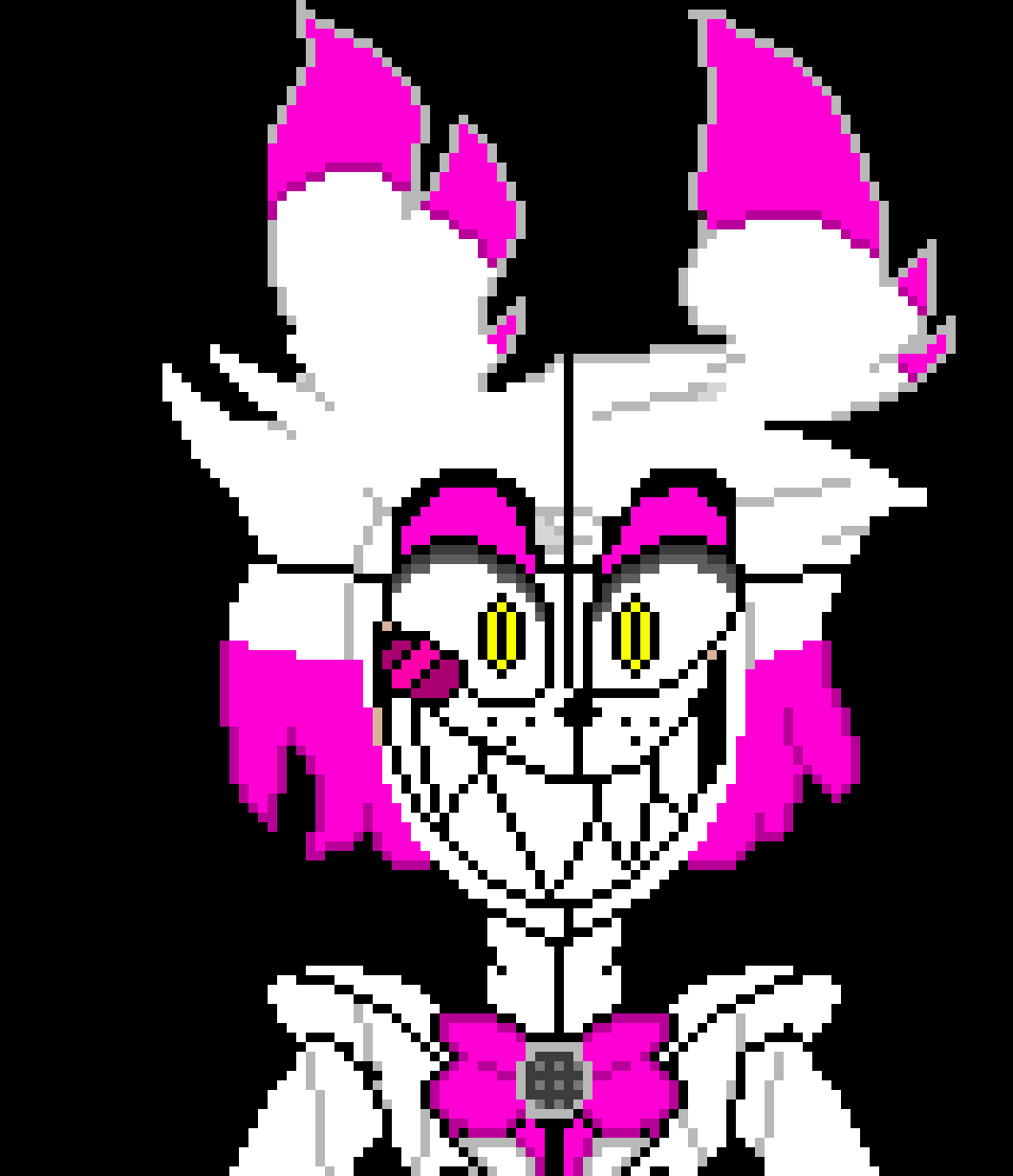 [d9ae9c] You are very welcome Karma.