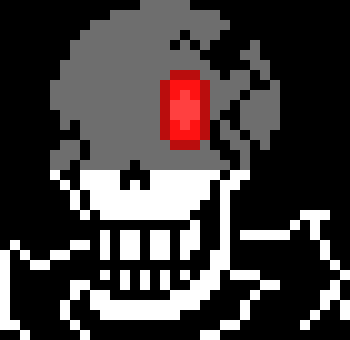 [54a90b] -teleports away- //btw i gtg cya//