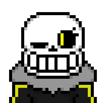 [63ceb7] WAIT would it be named sarah or siri 