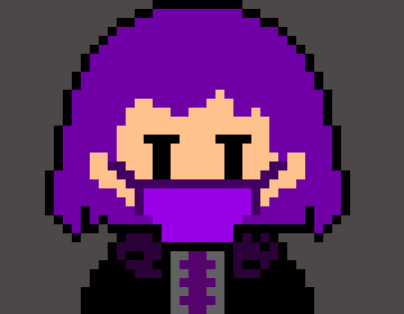 [cd53eb] Also ima nerf my charter real quick.