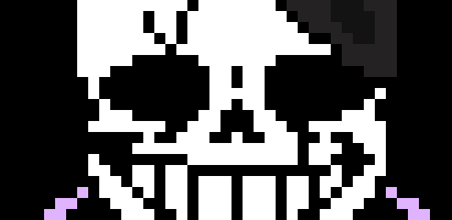 [376dfb] almost the same..Sci?