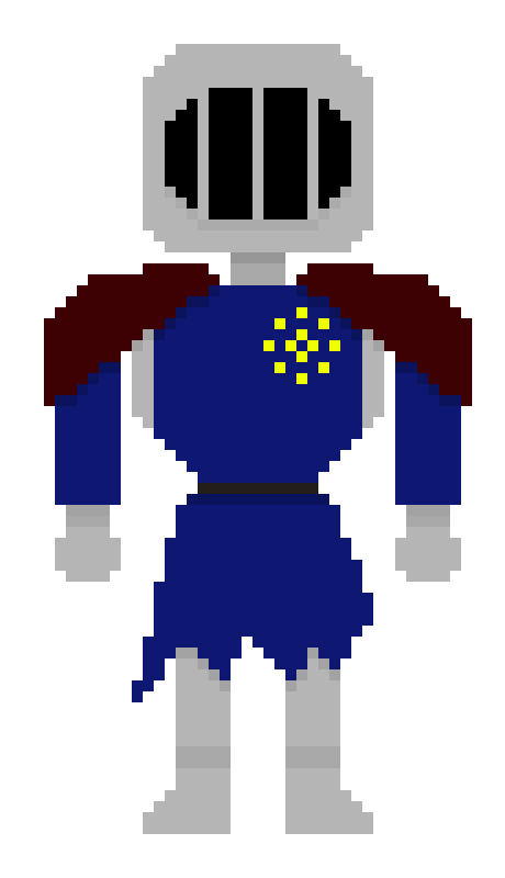 [de8c0d] Lord Of Cinder: *He stomps on syls head* why did you come here........