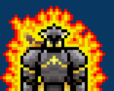 [fe8833] and to answer your question, search StupidAlt75 on the Roblox player list.