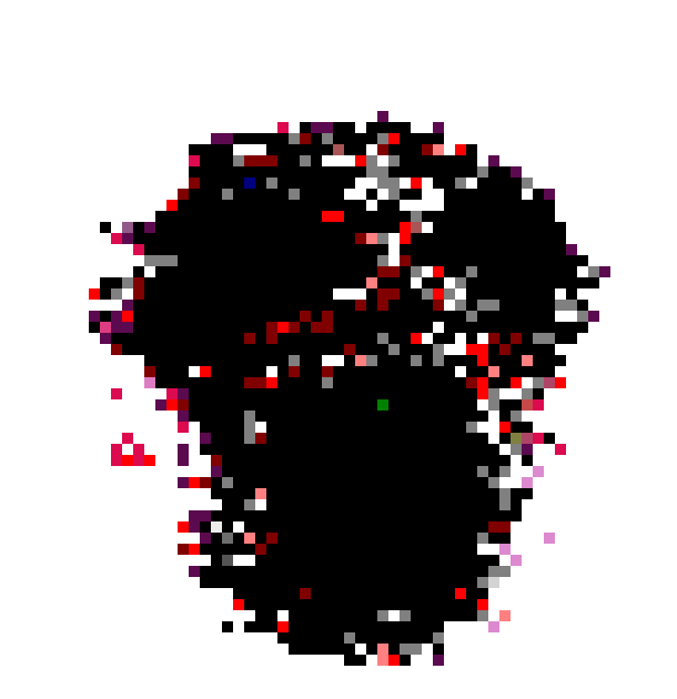 [f394cf] A-90_Attack