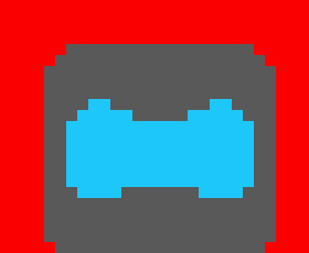 [7456f1] *has superglue on Metal!ODST's head*