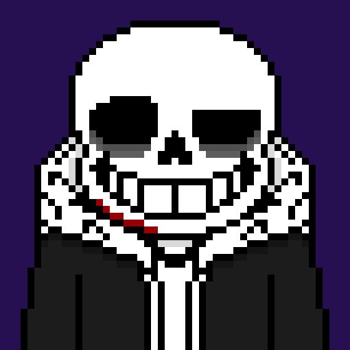 [b63bdb] Multi, seems Terror WANTS Delete to suffer. I think we have to remove Terror