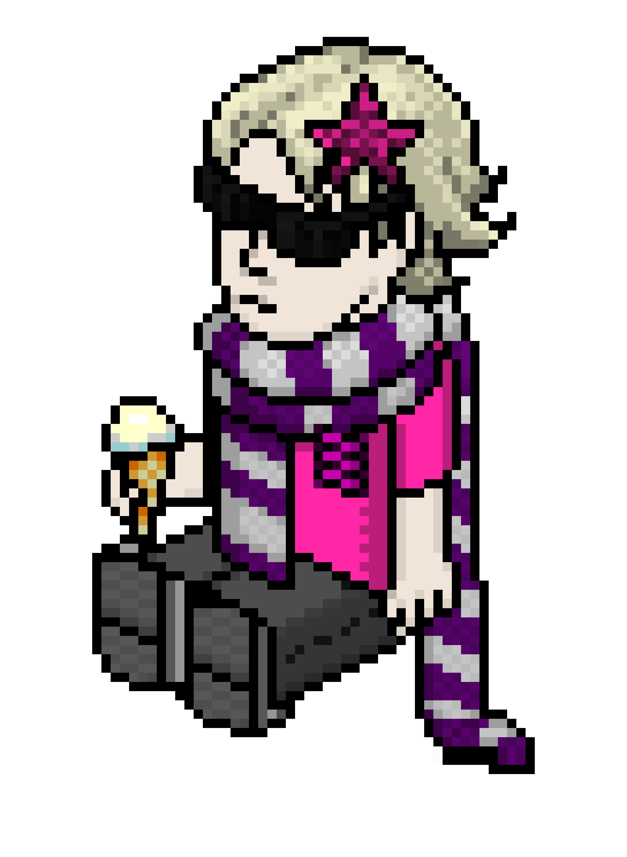 [12636e] eduardosentado