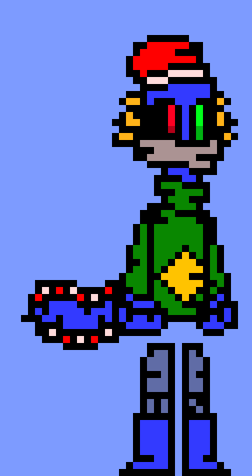 [17d6d3] holy frick fix-it finx?!??!?!?!??! (i am so sorry)