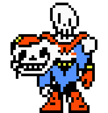 [9fa88c] Nevermind, he's making a totally new AU... - Speck