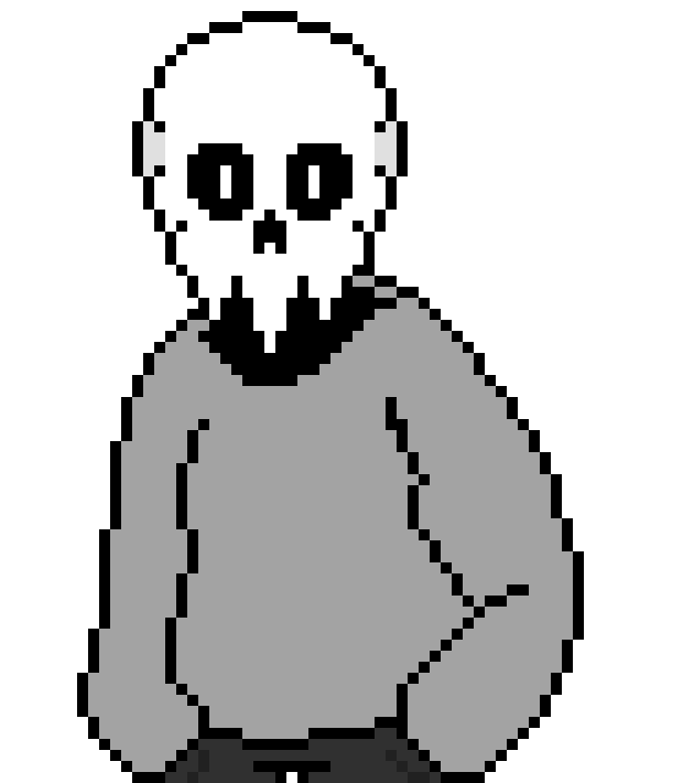 [15ee58] -gets face out of the snow- fuck...-sweeps snow off shirt while walking home-