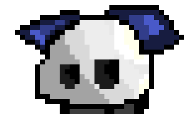 [3fcaee]  hey switch just divorse him lol  -Tom