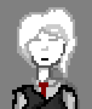 [770b82] || smacks face || i am so forgetful, must be my age. My apologies, roulx kaard. 