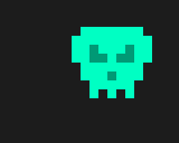 [965131] (you have arrived)