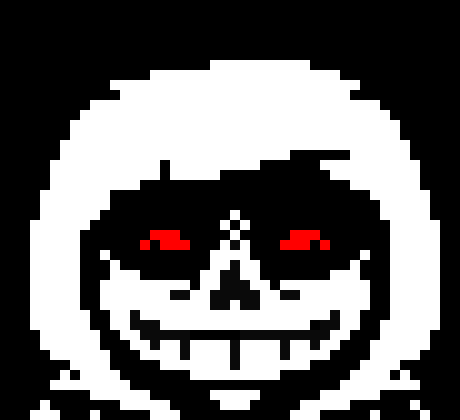 [1df244] *comes back up rapidly* yeh horror, it is a pal of mine--- *drops & sleeps again*