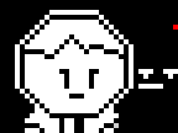 [038bf1] Hold on, lemme search dose up...