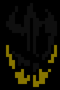 [d0ac6b] i was raped by a baguette -W