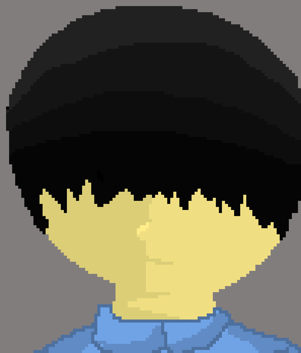 [843b57] *running through the kitchen of the Maw*-7