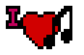 [bca966] for:Mr.Neiderbrach