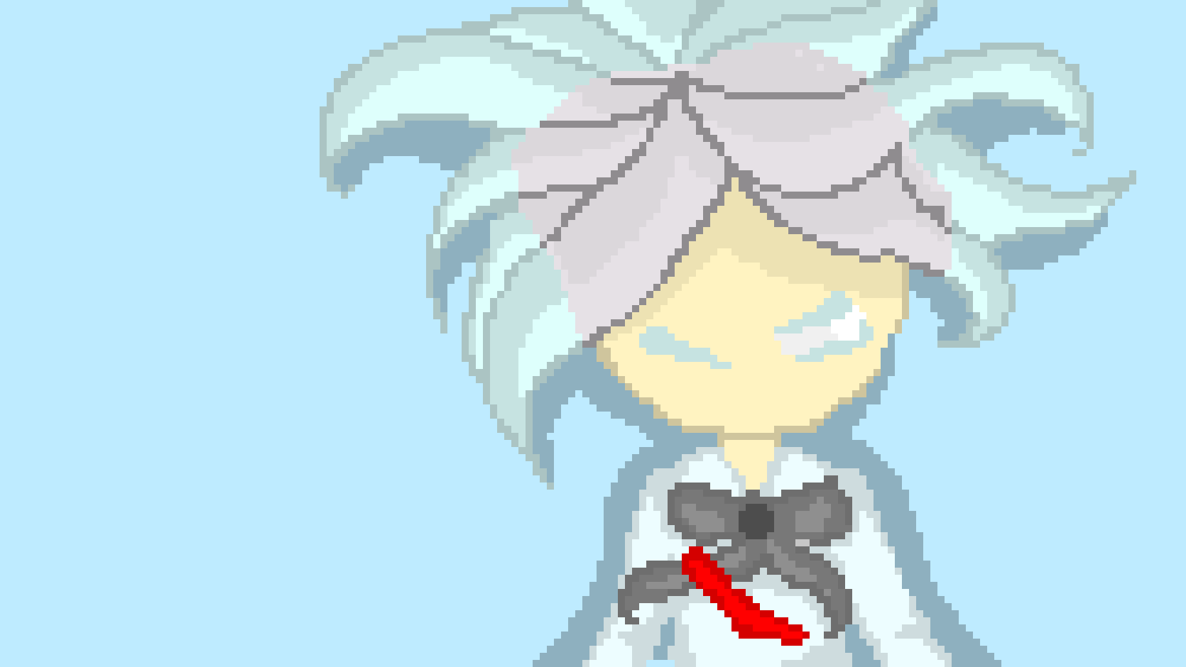 [9664c4] atfertale sky