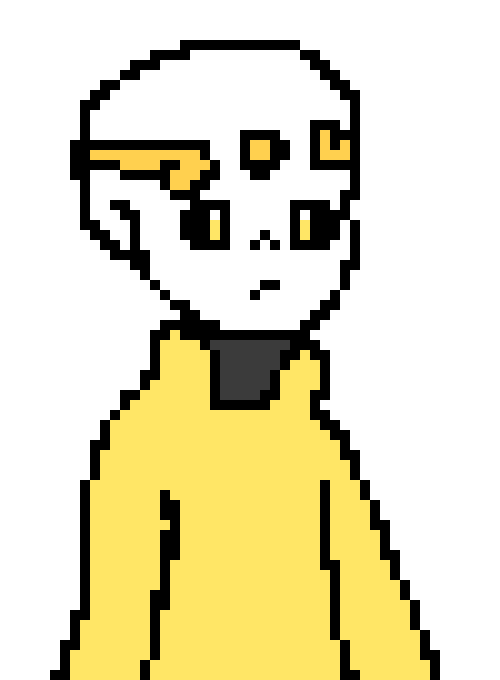 [b864cc] BD was sitting on the ground of PAM city, wondering how and when did he get there