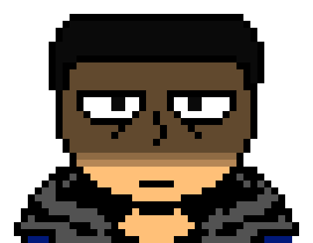 [e9a51d] *the anti void comes up.* wow, it worked.