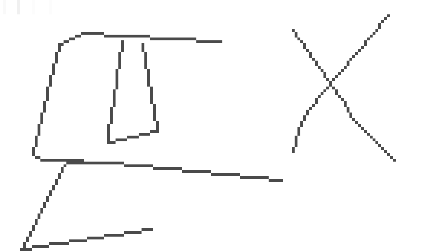 [334d14] fym, faces are the  best part