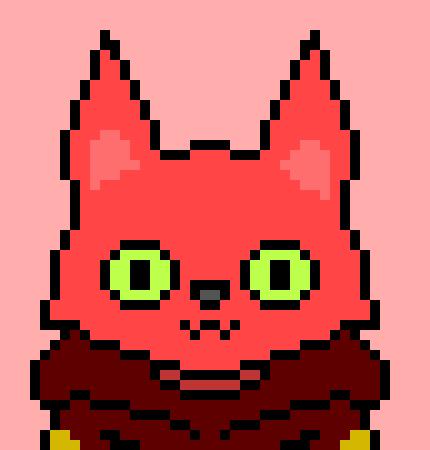 [2a4595] ((Gunther is one of the most mature people on pam