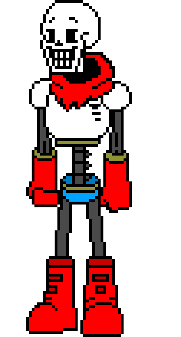 [7b7bce] (i added a description! if anyone wants to look!)